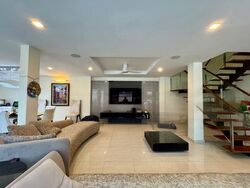 Fifth Avenue (D10), Semi-Detached #464164561